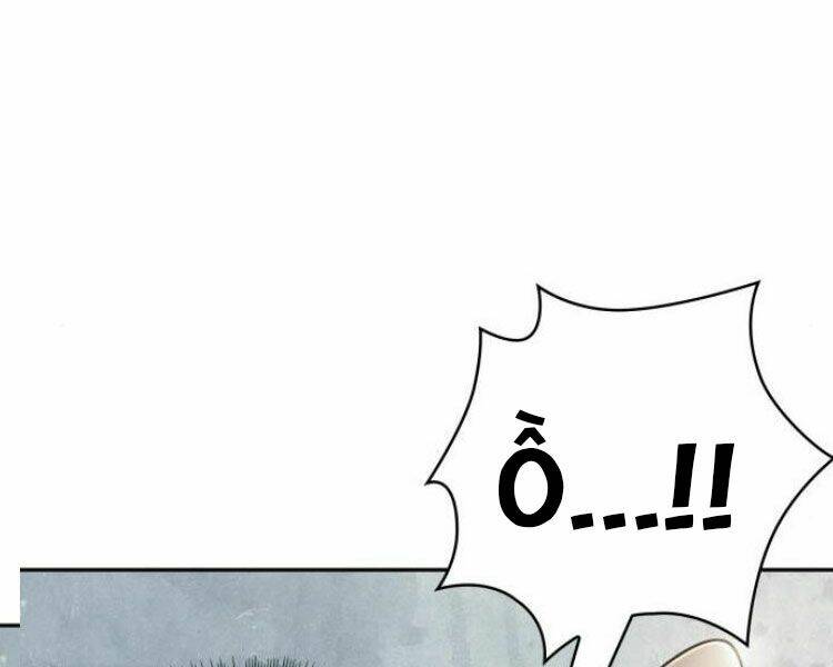 Ngã lão ma thần - Chapter 79 - Page 189