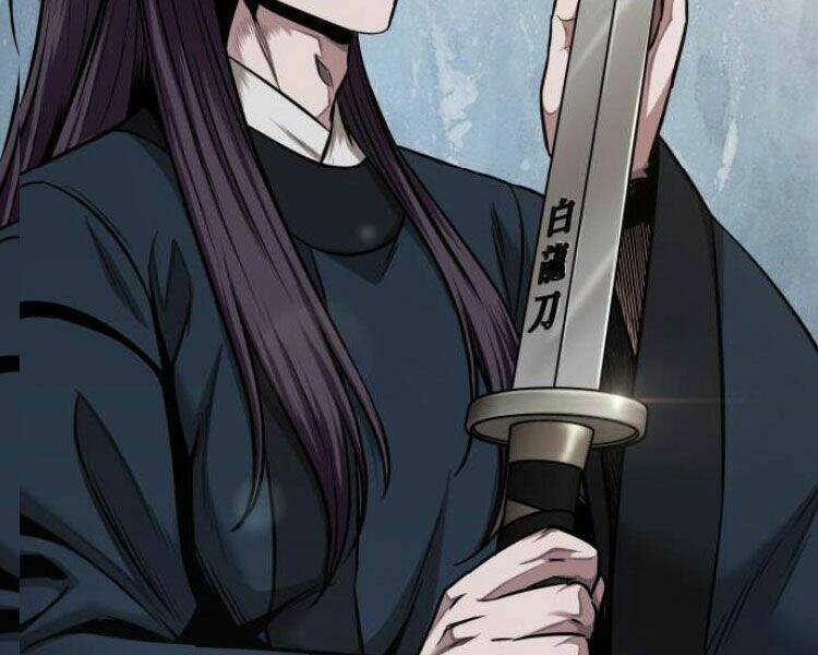 Ngã lão ma thần - Chapter 79 - Page 191