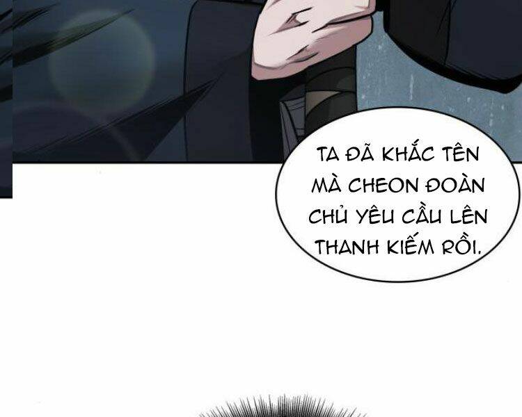 Ngã lão ma thần - Chapter 79 - Page 192
