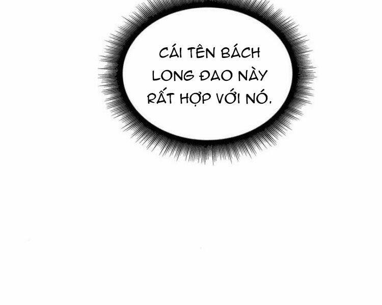 Ngã lão ma thần - Chapter 79 - Page 193