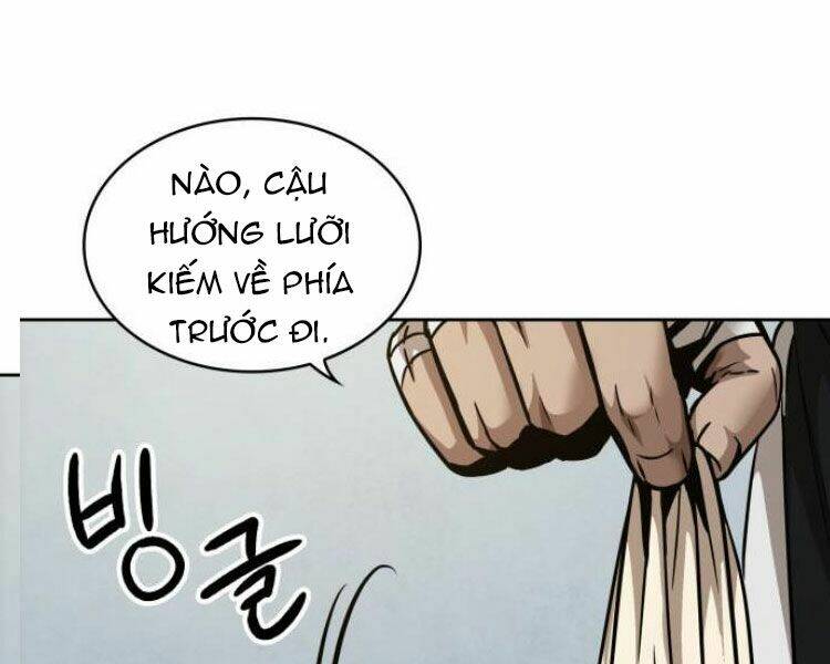 Ngã lão ma thần - Chapter 79 - Page 194