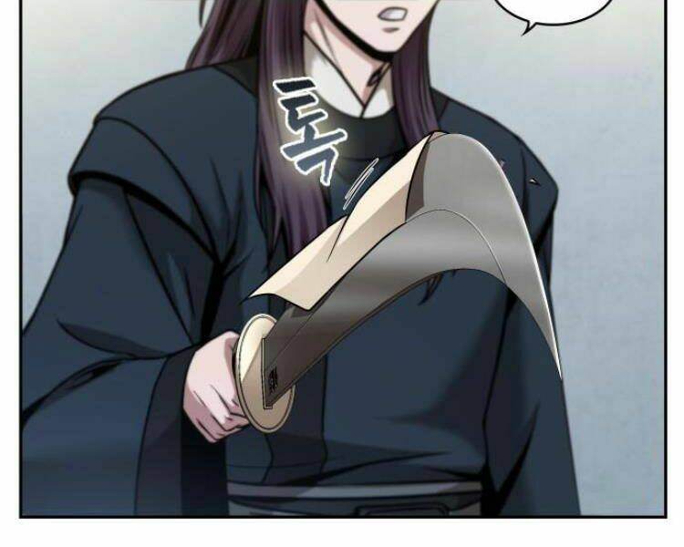 Ngã lão ma thần - Chapter 79 - Page 197