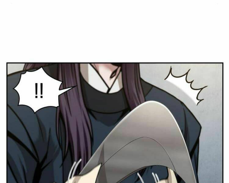 Ngã lão ma thần - Chapter 79 - Page 198