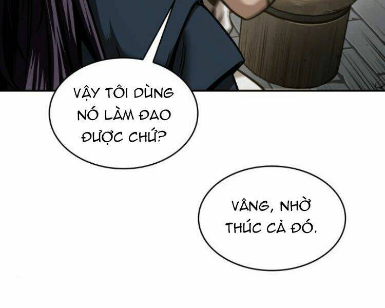 Ngã lão ma thần - Chapter 79 - Page 19