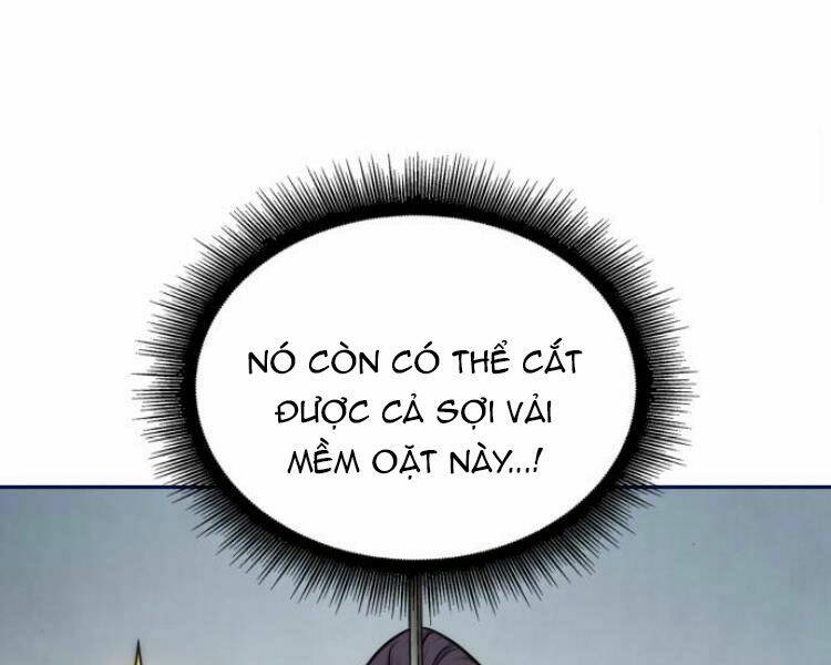 Ngã lão ma thần - Chapter 79 - Page 200