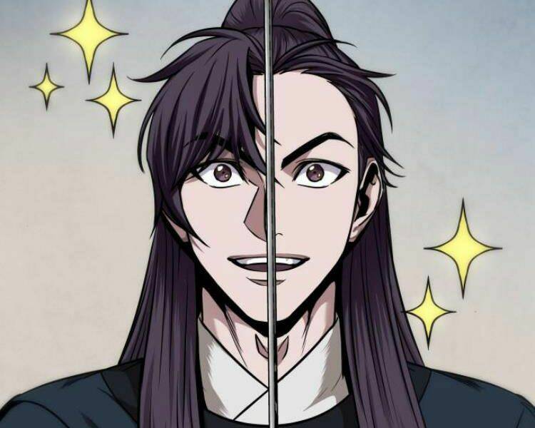 Ngã lão ma thần - Chapter 79 - Page 201