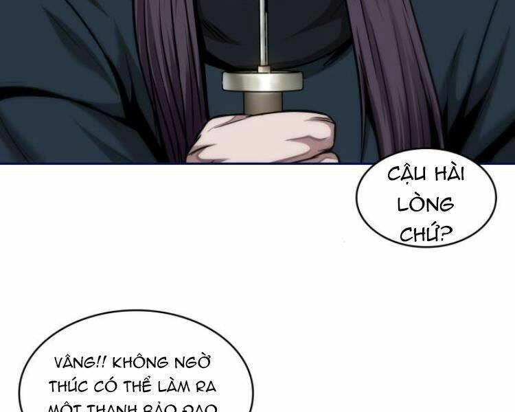 Ngã lão ma thần - Chapter 79 - Page 202