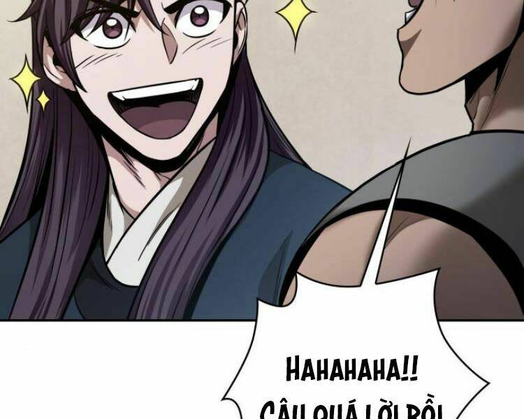 Ngã lão ma thần - Chapter 79 - Page 204