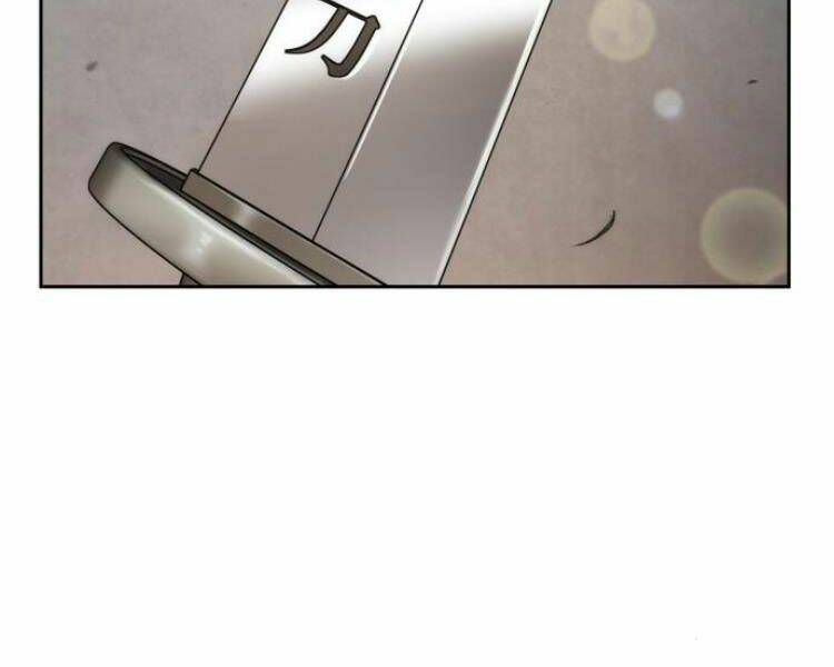 Ngã lão ma thần - Chapter 79 - Page 207