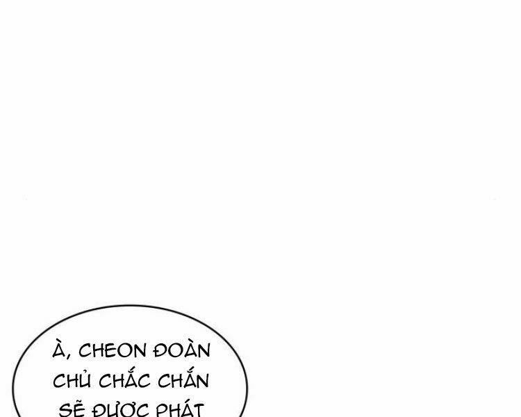 Ngã lão ma thần - Chapter 79 - Page 20
