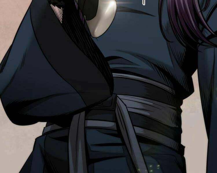 Ngã lão ma thần - Chapter 79 - Page 210