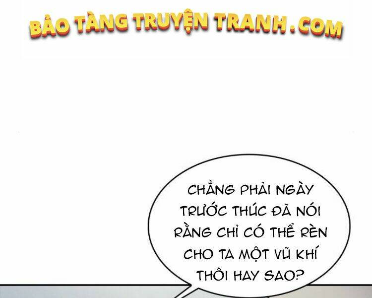 Ngã lão ma thần - Chapter 79 - Page 23