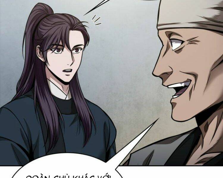 Ngã lão ma thần - Chapter 79 - Page 24