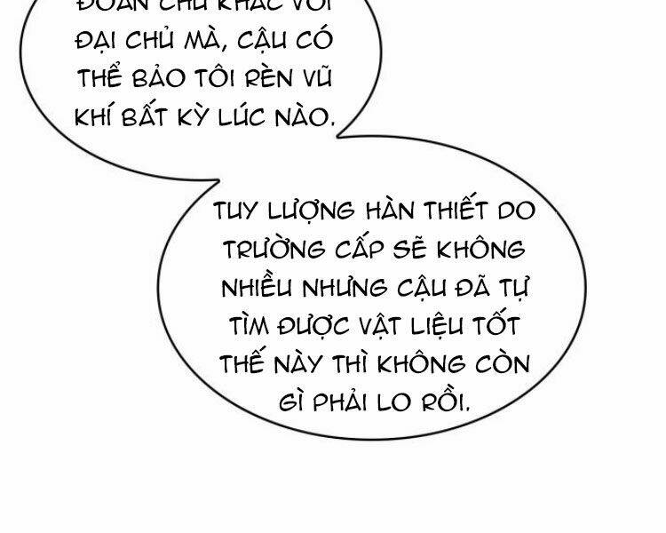 Ngã lão ma thần - Chapter 79 - Page 25