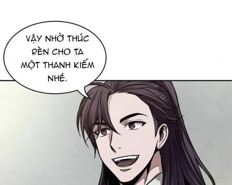 Ngã lão ma thần - Chapter 79 - Page 26