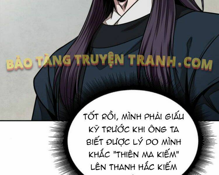 Ngã lão ma thần - Chapter 79 - Page 27