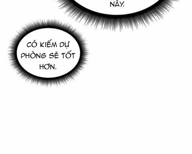 Ngã lão ma thần - Chapter 79 - Page 28