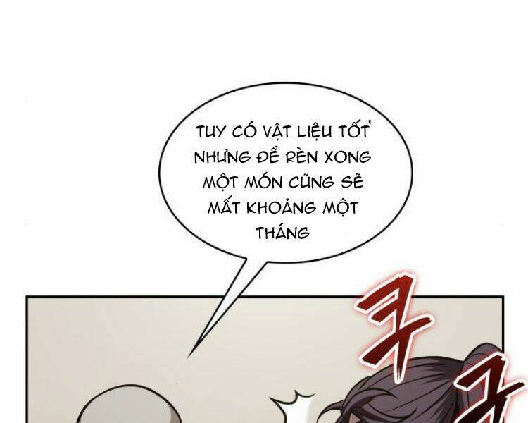 Ngã lão ma thần - Chapter 79 - Page 29