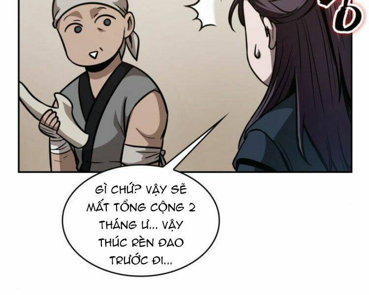 Ngã lão ma thần - Chapter 79 - Page 30