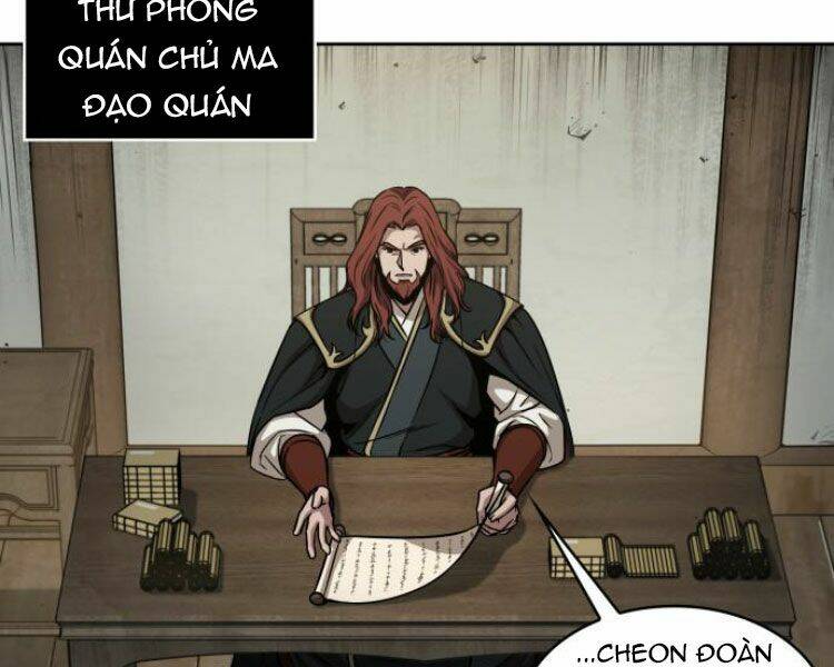 Ngã lão ma thần - Chapter 79 - Page 34