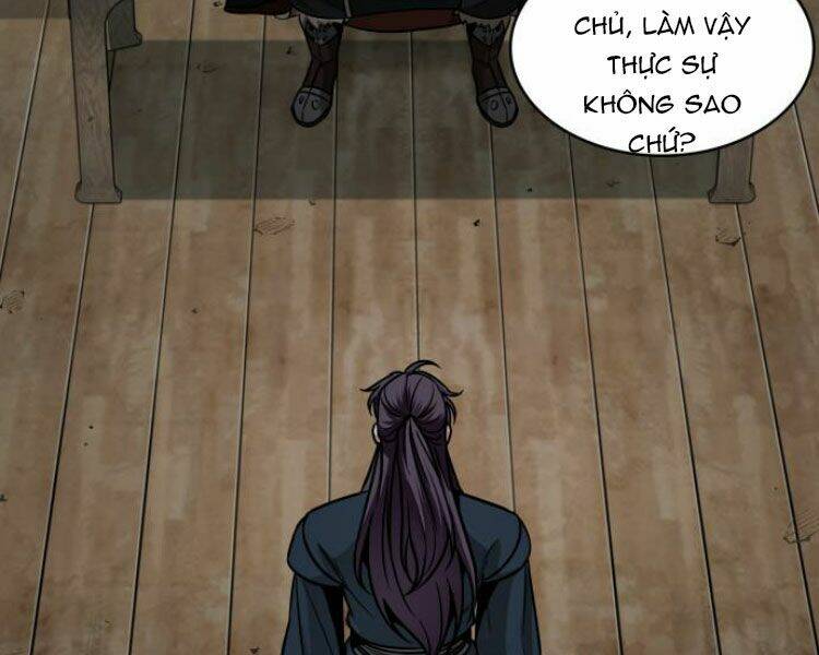 Ngã lão ma thần - Chapter 79 - Page 35