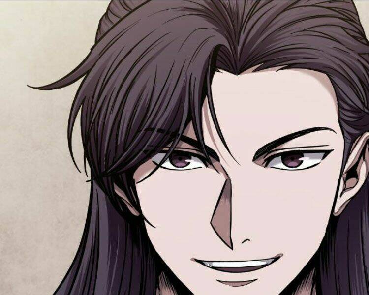 Ngã lão ma thần - Chapter 79 - Page 38