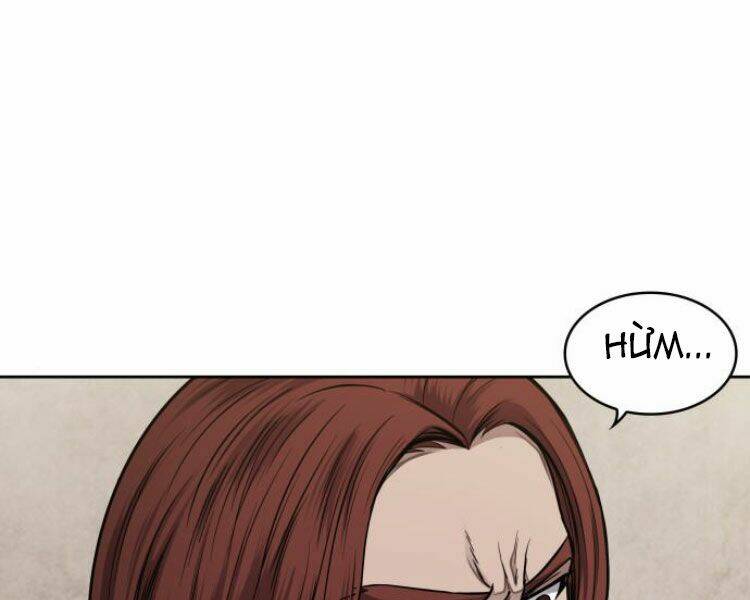 Ngã lão ma thần - Chapter 79 - Page 40