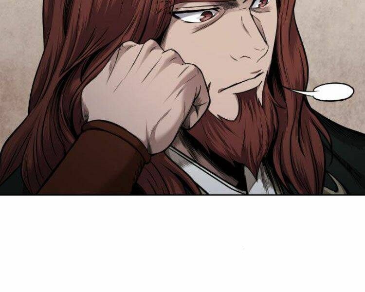 Ngã lão ma thần - Chapter 79 - Page 41