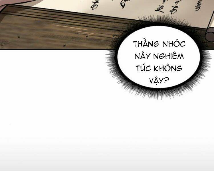 Ngã lão ma thần - Chapter 79 - Page 44