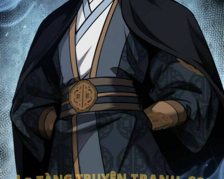 Ngã lão ma thần - Chapter 79 - Page 47