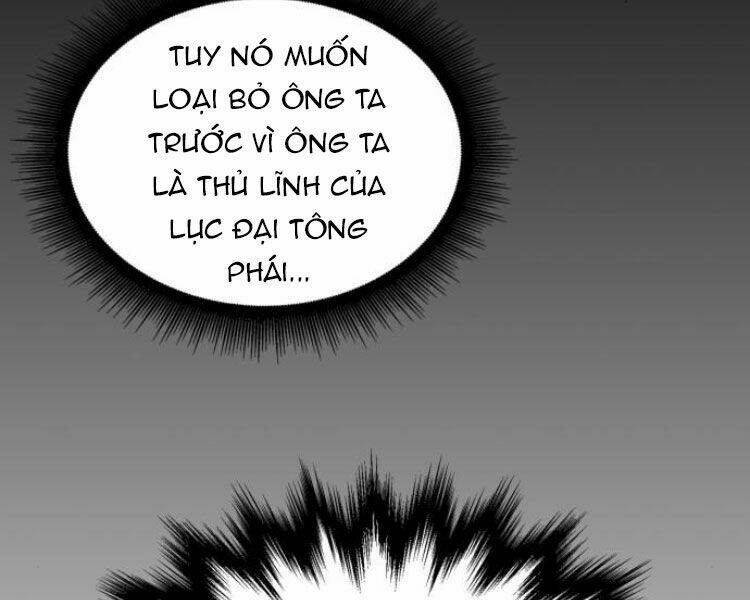Ngã lão ma thần - Chapter 79 - Page 49