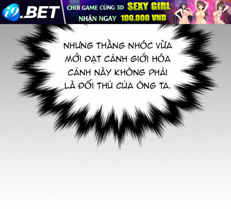 Ngã lão ma thần - Chapter 79 - Page 50