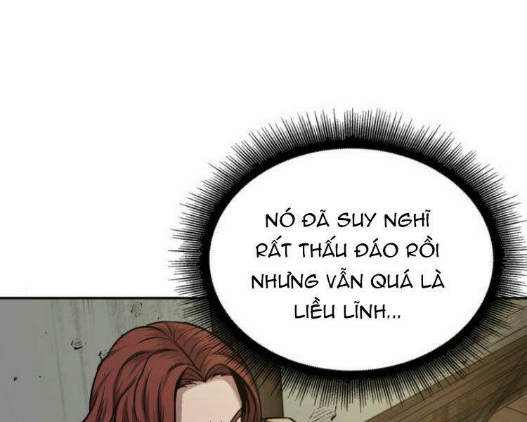 Ngã lão ma thần - Chapter 79 - Page 51