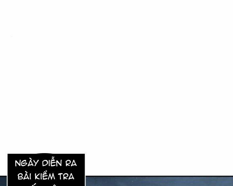 Ngã lão ma thần - Chapter 79 - Page 62