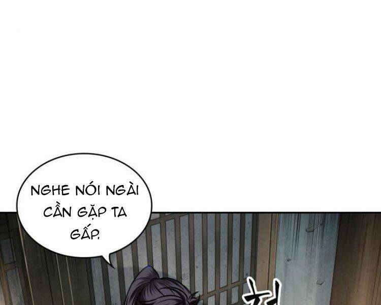 Ngã lão ma thần - Chapter 79 - Page 65