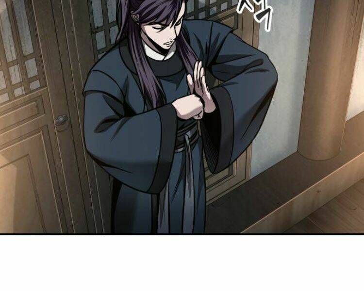 Ngã lão ma thần - Chapter 79 - Page 66