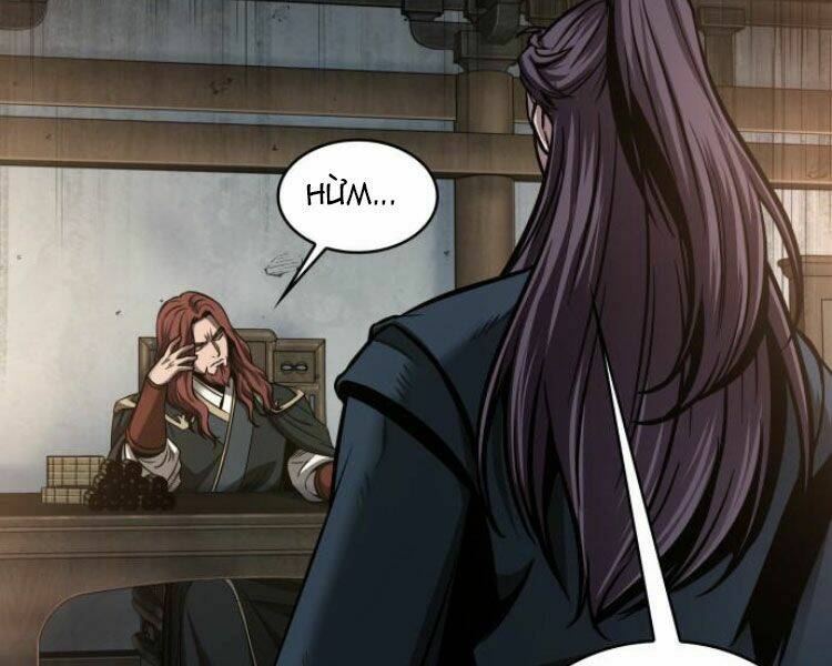 Ngã lão ma thần - Chapter 79 - Page 68