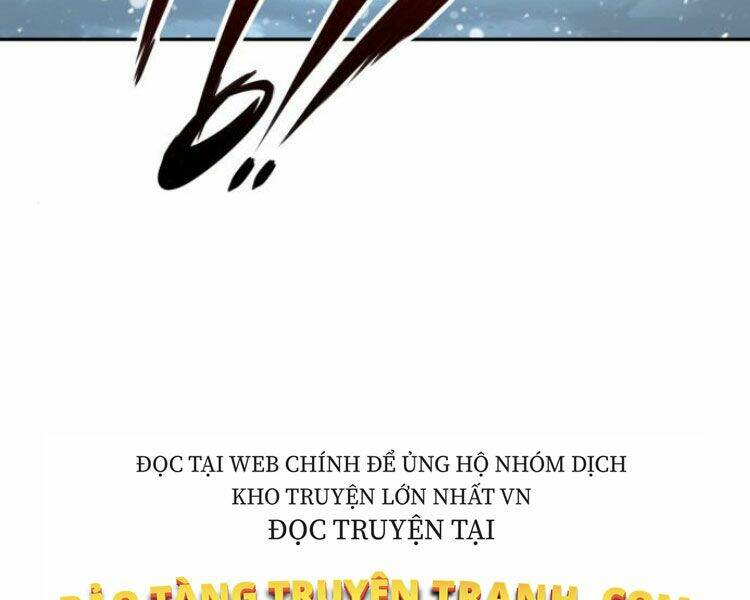 Ngã lão ma thần - Chapter 79 - Page 6