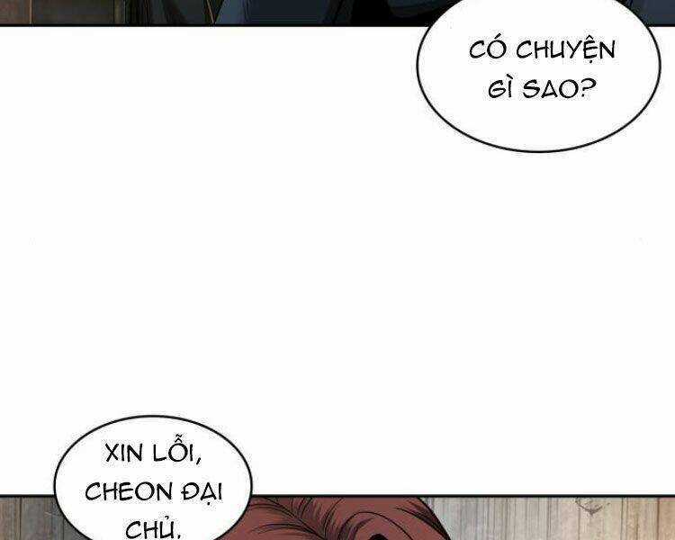 Ngã lão ma thần - Chapter 79 - Page 69