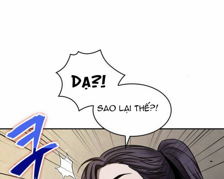 Ngã lão ma thần - Chapter 79 - Page 72