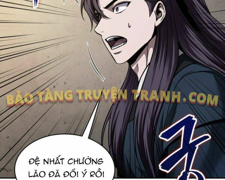 Ngã lão ma thần - Chapter 79 - Page 73