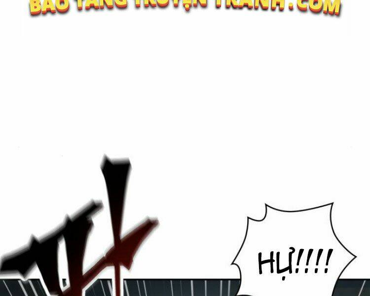 Ngã lão ma thần - Chapter 79 - Page 7