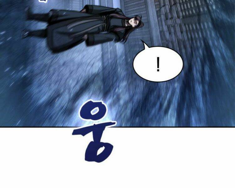 Ngã lão ma thần - Chapter 79 - Page 79