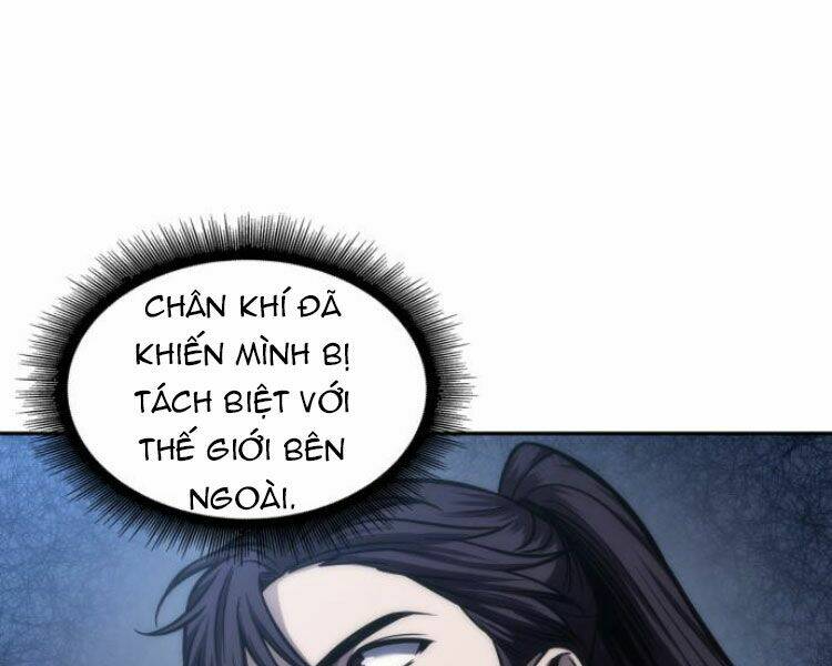 Ngã lão ma thần - Chapter 79 - Page 80