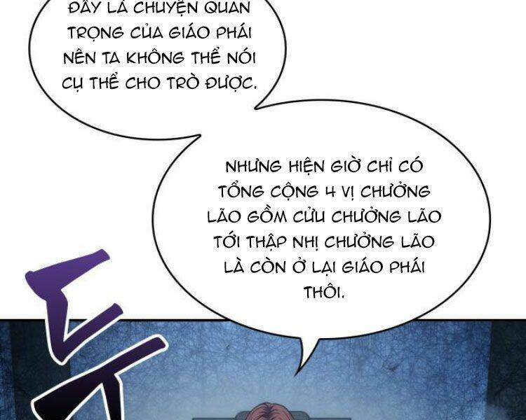 Ngã lão ma thần - Chapter 79 - Page 83