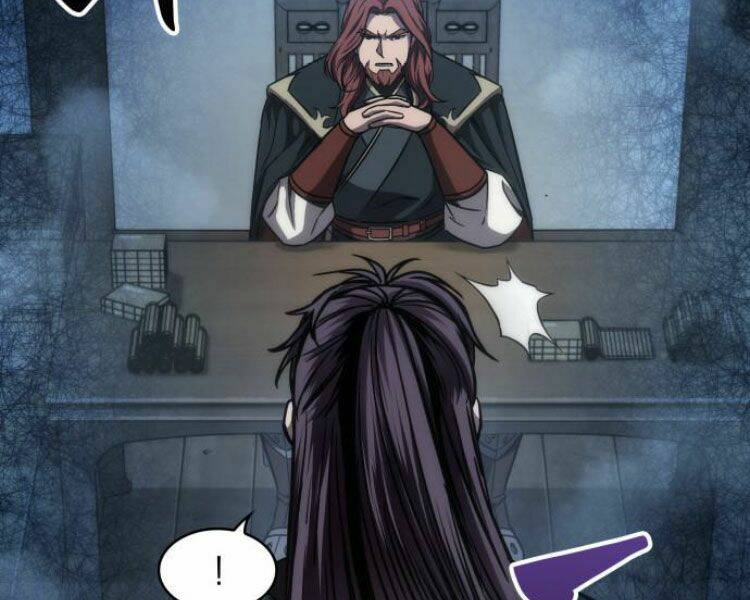 Ngã lão ma thần - Chapter 79 - Page 84