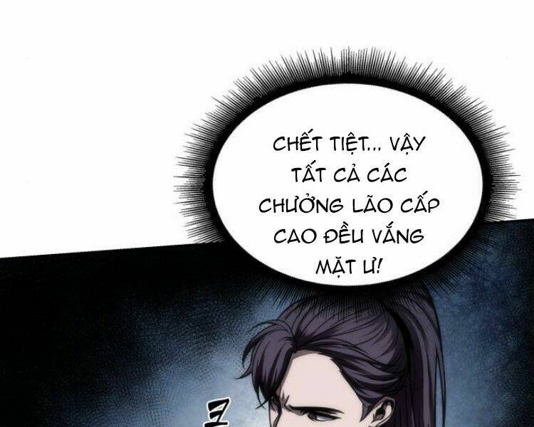 Ngã lão ma thần - Chapter 79 - Page 86