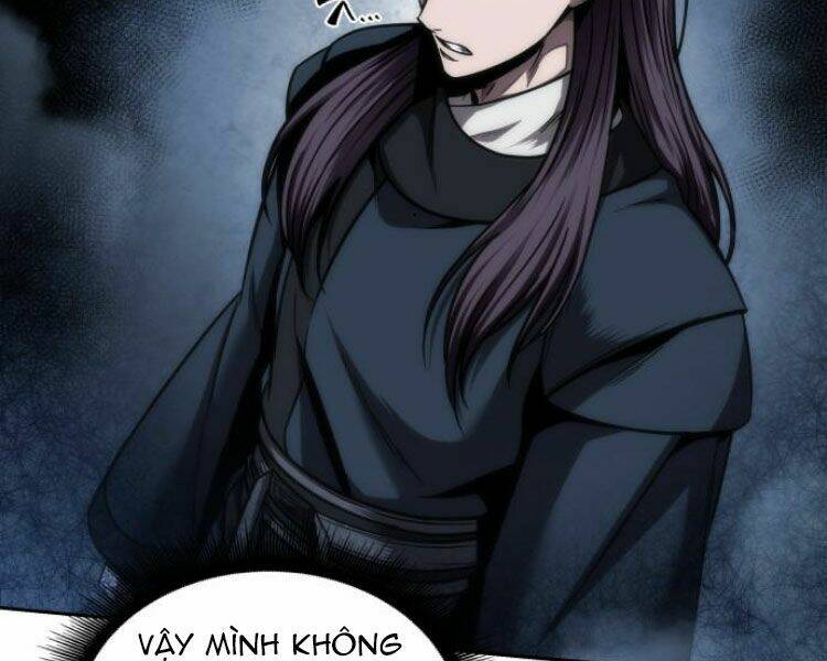 Ngã lão ma thần - Chapter 79 - Page 87