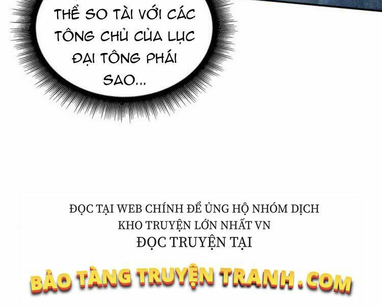 Ngã lão ma thần - Chapter 79 - Page 88