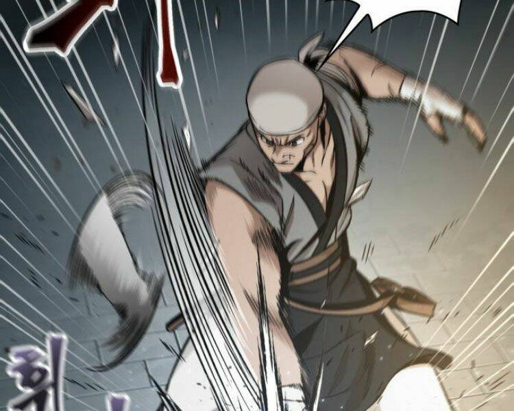 Ngã lão ma thần - Chapter 79 - Page 8